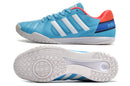 Chuteira Futsal Adidas Top Sala IC Azul My Store