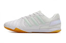 Chuteira Futsal Adidas Top Sala IC Branca My Store