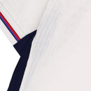 Camisa Inglaterra Home 2024 Jogador - Branca - Futx Brasil