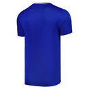Camisa Everton Home 24/25 - Azul - Futx Brasil