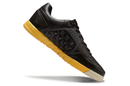 Chuteira Futsal Nike 5 StreetGato IC Preta - Futx Brasil