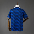 Camisa França Home 26/27 - Azul My Store
