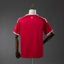 Camisa Bayern de Munique Home 26/27 - Vermelha My Store