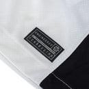 Camisa Corinthians Home 25/26 - Branca - Futx Brasil