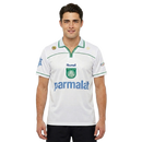 Camisa Palmeiras Away 1999 Retrô My Store