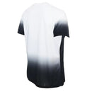 Camisa Corinthians Feminina Home 24/25 - Branca - Futx Brasil