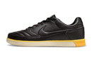 Chuteira Futsal Nike 5 StreetGato IC Preta - Futx Brasil