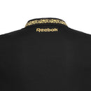 Camisa Botafogo Away 24/25 - Preta - Futx Brasil