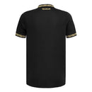 Camisa Botafogo Away 24/25 - Preta - Futx Brasil