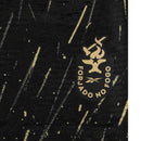 Camisa Botafogo Away 24/25 - Preta - Futx Brasil
