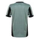 Camisa Botafogo Goleiro I 24/25 - Verde - Futx Brasil
