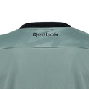 Camisa Botafogo Goleiro I 24/25 - Verde - Futx Brasil
