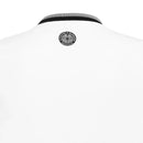 Camisa Botafogo Third 24/25 - Branca - C/ Patrocínio - Futx Brasil