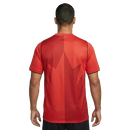 Camisa Canadá I 26/27 - Vermelha My Store