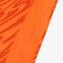Camisa Corinthians Goleiro 24/25 - Laranja - Futx Brasil