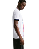 Camisa PSG Away 26/27 - Branca My Store