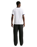 Camisa PSG Away 26/27 - Branca My Store