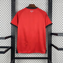 Camisa Jordânia Away 26/27 - Vermelha My Store