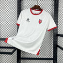 Camisa Jordânia Home 26/27 - Branca My Store