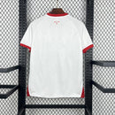 Camisa Jordânia Home 26/27 - Branca My Store