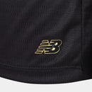 Camisa SPFC Third 24/25 - Preta - Futx Brasil