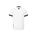 Conjunto Infantil Botafogo III 24/25 - Branco - Futx Brasil