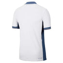 Camisa Inter de Milão Away 24/25 Jogador - Branca - Futx Brasil