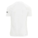 Camisa Inter de Milão Away 23/24 - Branca - Futx Brasil