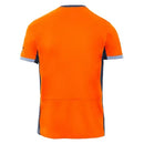 Camisa Inter de Milão Third 23/24 - Laranja - Futx Brasil
