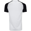 Camisa Corinthians Home 25/26 - Branca - Futx Brasil