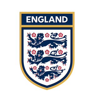 INGLATERRA