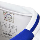 Camisa Lyon Home 24/25 - Branca - Futx Brasil