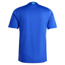 Camisa Argentina Away 2024 Jogador - Azul - Futx Brasil