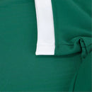 Camisa Palmeiras Feminina Home 24/25 - Verde - Futx Brasil