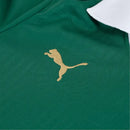 Camisa Palmeiras Feminina Home 24/25 - Verde - Futx Brasil