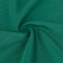 Camisa Palmeiras Feminina Home 24/25 - Verde - Futx Brasil