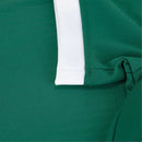 Camisa Palmeiras Home 24/25 - Verde - Futx Brasil