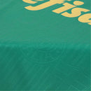 Camisa Palmeiras Home 24/25 - Verde - Futx Brasil