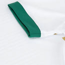 Camisa Palmeiras Away 24/25 - Branca - Futx Brasil