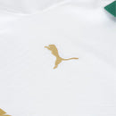 Camisa Palmeiras Away 24/25 - Branca - Futx Brasil