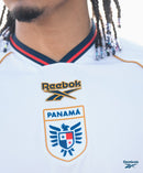 Camisa Panamá Away 26/27 - Branca My Store