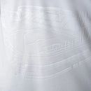 Camisa Santos Feminina Home 24/25 - Branca - Futx Brasil