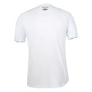 Camisa Santos Home 24/25 - Branca - Futx Brasil