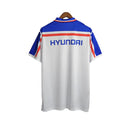Camisa Bahia Fora Retrô 1998 - Versão Retrô My Store