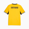 Camisa Borussia Dortmund Home 26/27 - Amarela My Store