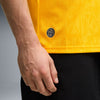 Camisa Borussia Dortmund Home 26/27 - Amarela My Store