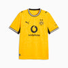 Camisa Borussia Dortmund Home 26/27 - Amarela My Store