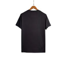 Camisa PSG Balmain - Preta Refletiva - Futx Brasil