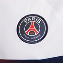 Camisa PSG Away 23/24 - Branca - Futx Brasil