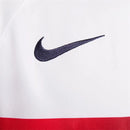 Camisa PSG Away 23/24 - Branca - Futx Brasil